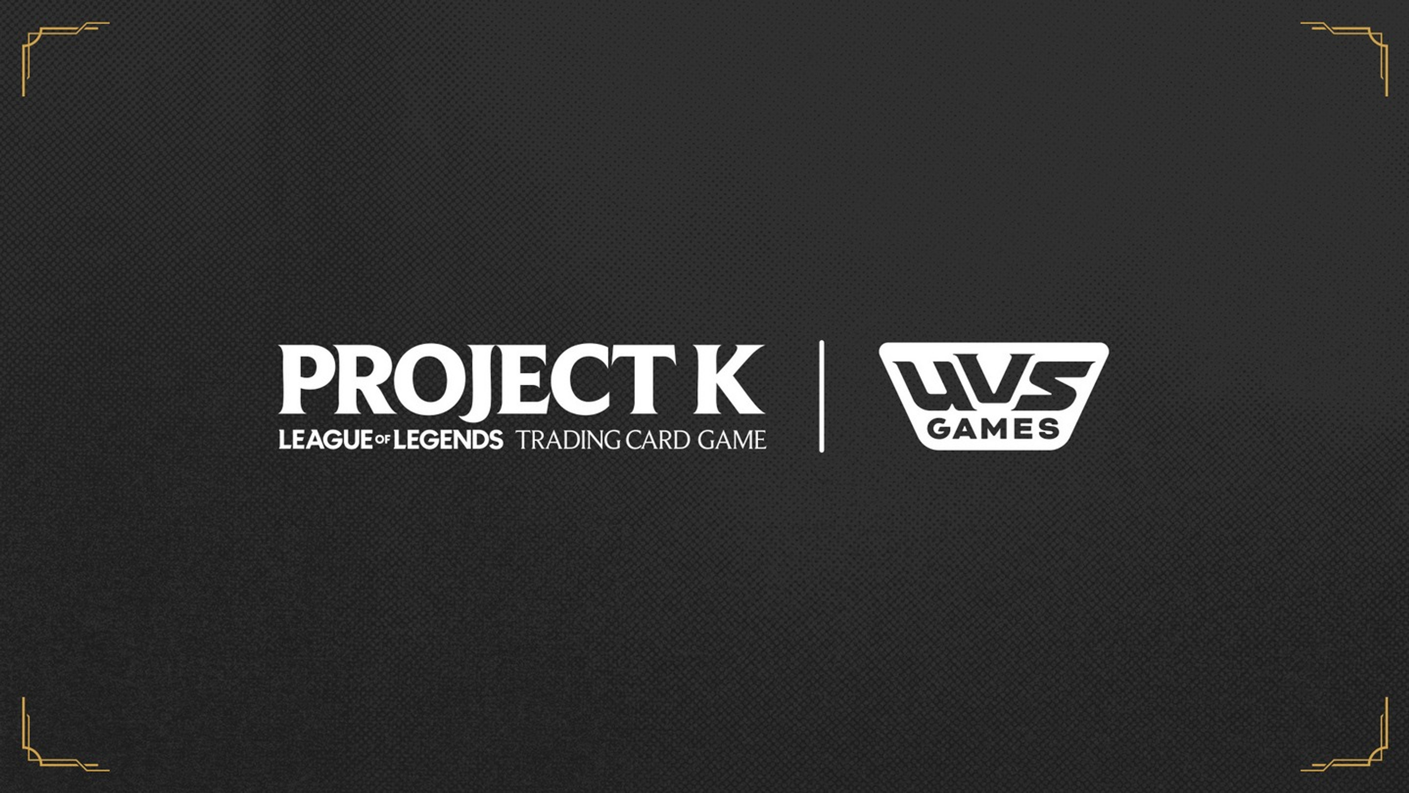 riftbound-project-k-uvs-games