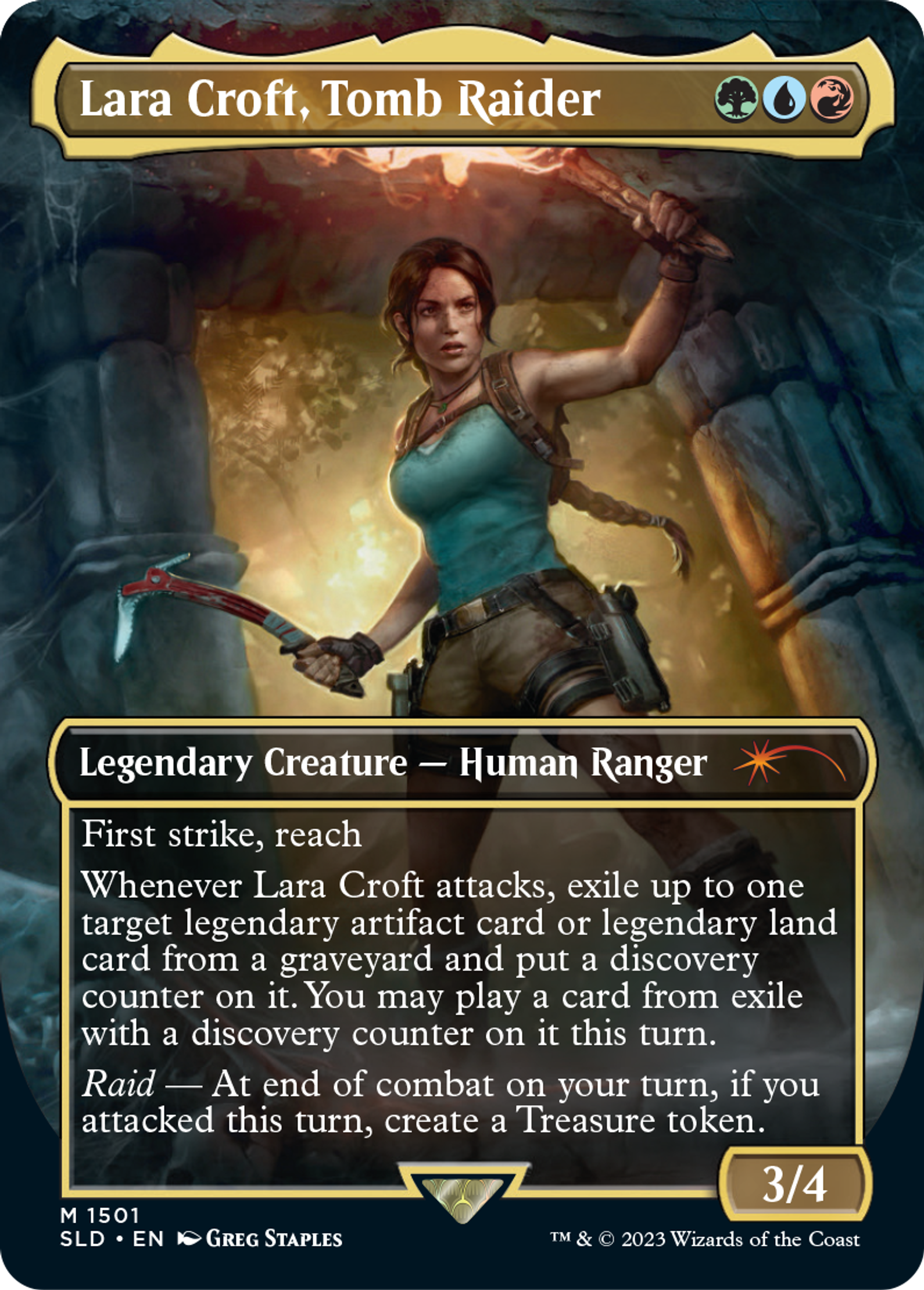 SecretVersary_TombRaider_LaraCroft_Non_Foil_Card_795x1110_gbdez6xu9cl9