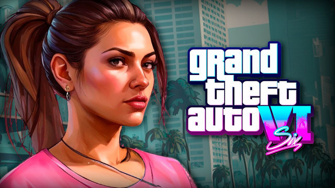 GTA 6 à 150 dollars : Rumeur ou Réalité pour ce prix ?