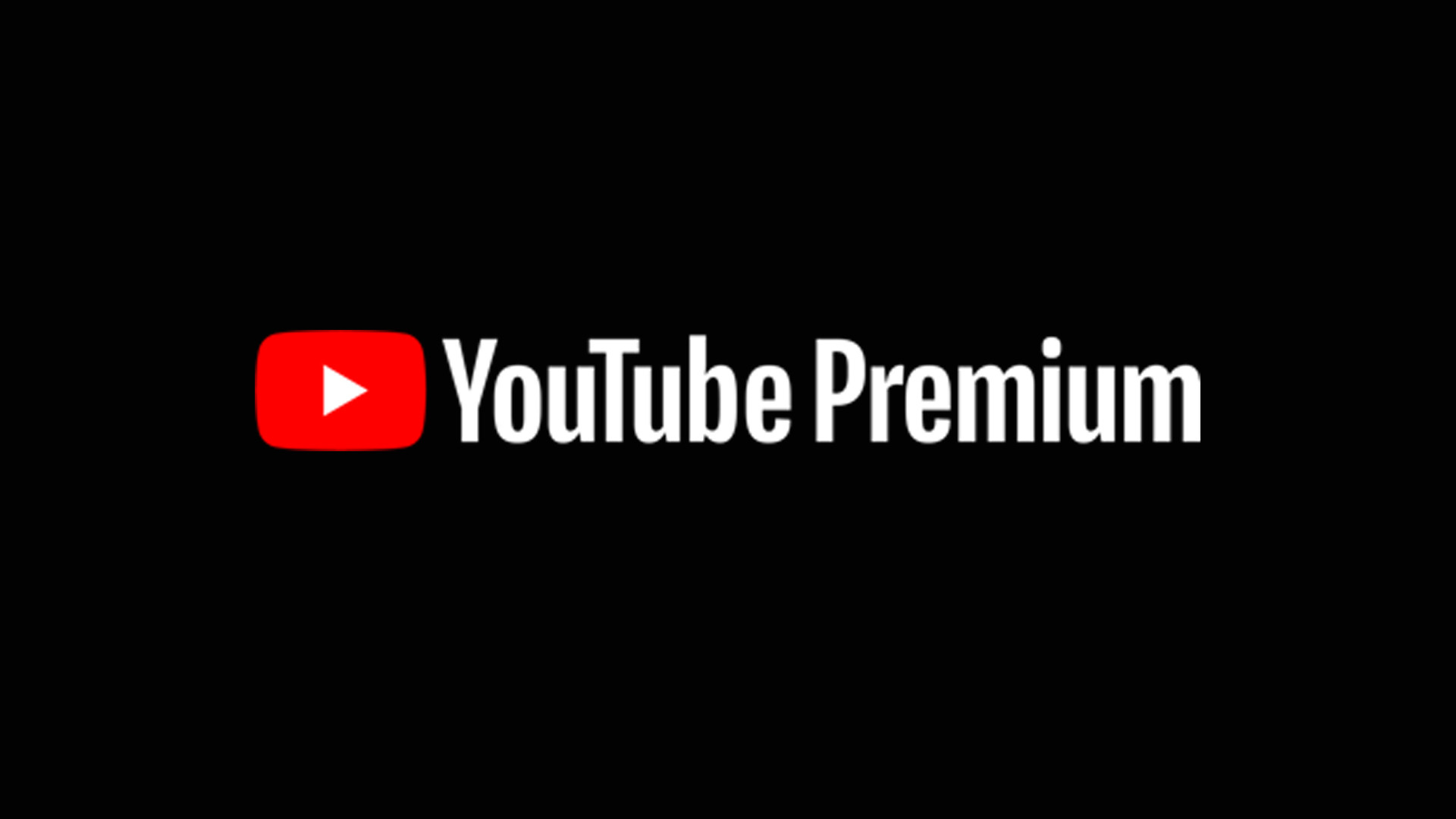 Comment avoir 3 mois d'abonnement Youtube Premium gratuitement ?