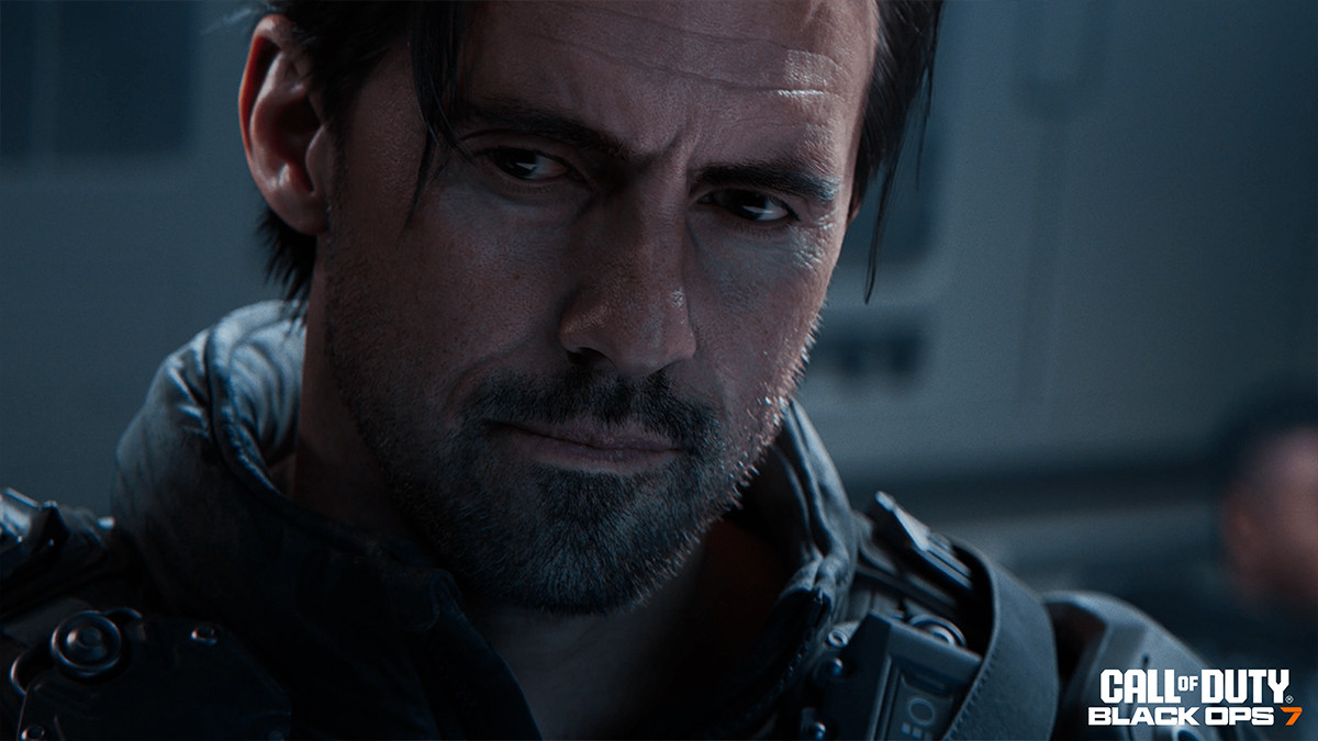 Beta Black Ops 7 : une nouvelle date de fin et un bonus XP annoncé !