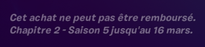 fortnite-date-fin-saison-5