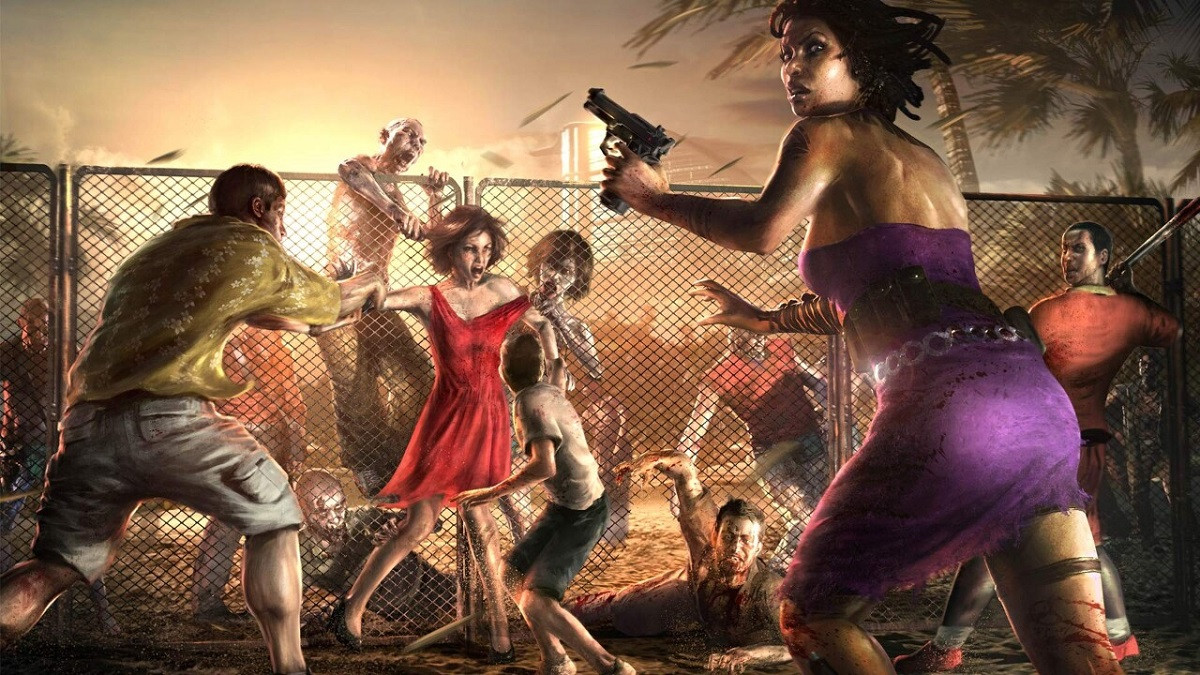 Niveau max Dead Island 2 : Quel est le niveau maximum ?