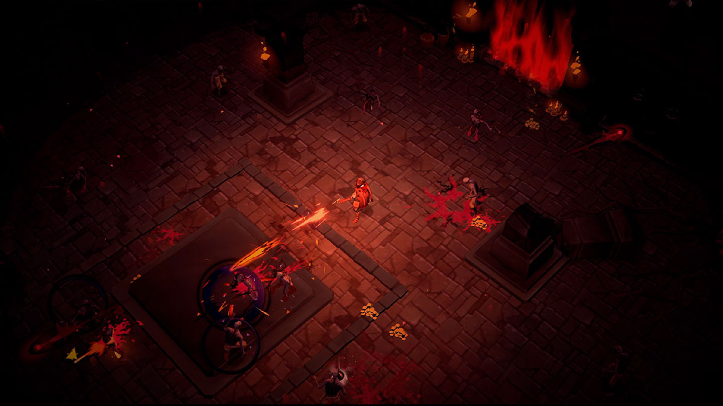 hellclock-review