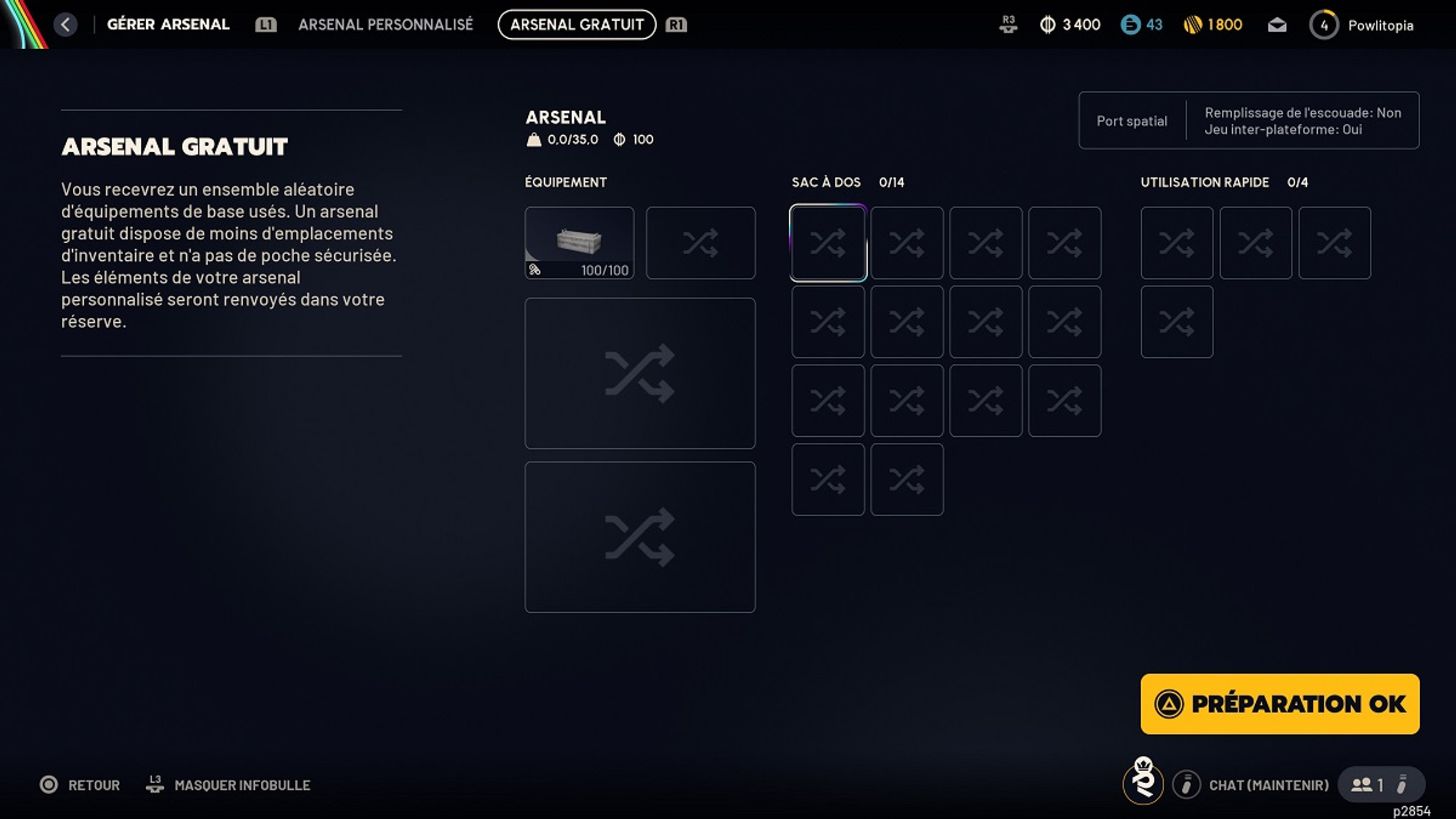 arc-raiders-arsenal-gratuit