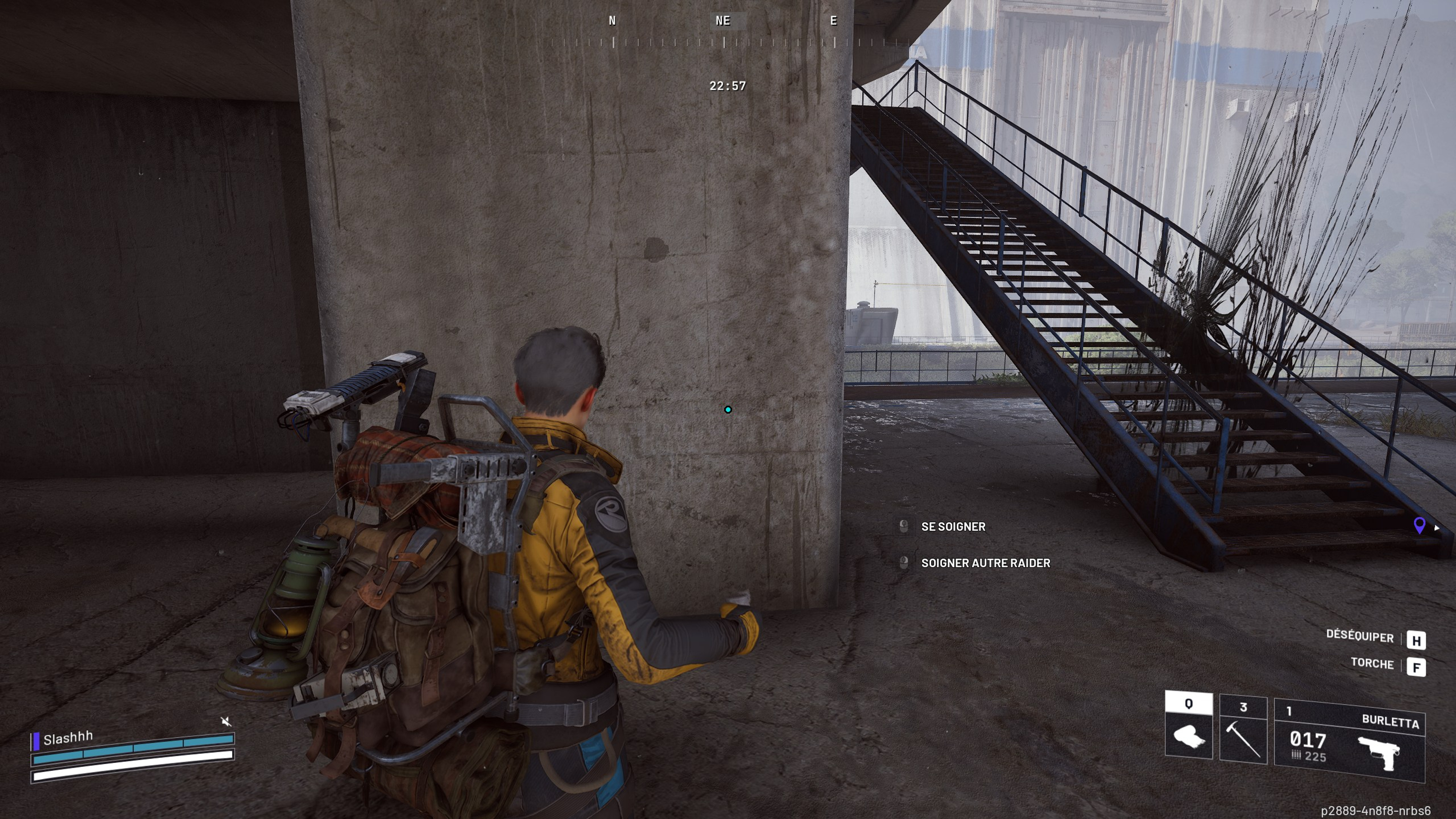 arc-raiders-retour-au-sommet-mur-taguer-port-spatial