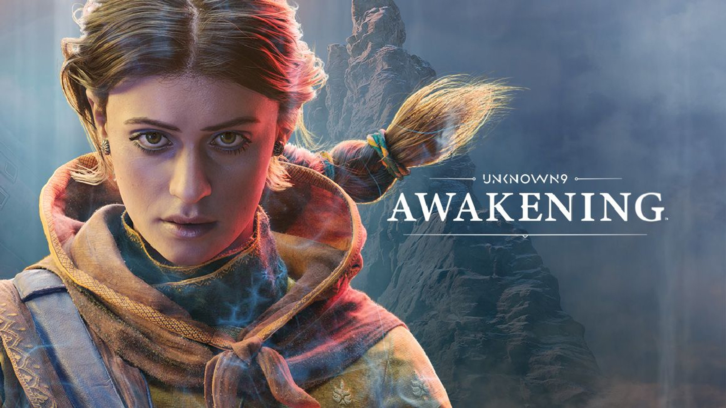 unknown-9-awakening-date-de-sortie-nouveau-jeu-bandai-namco