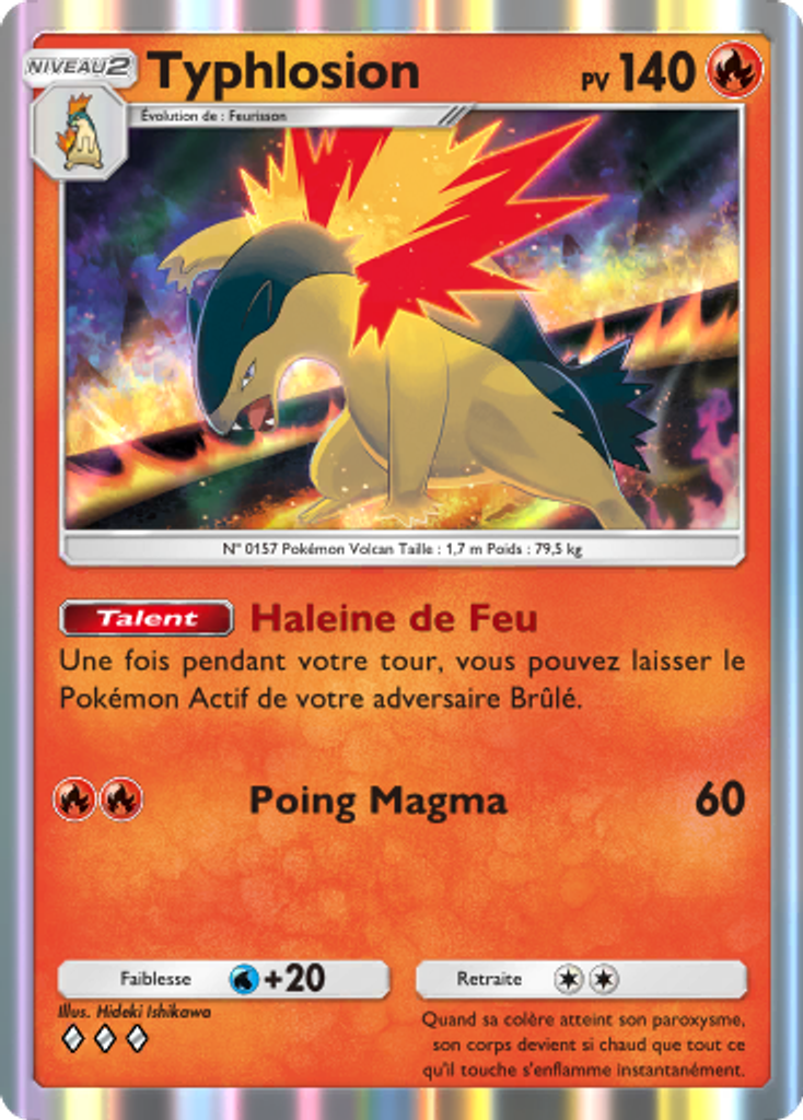 typhlosion-fr