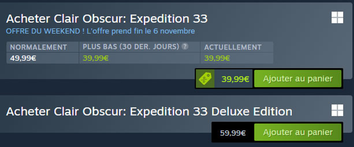 acheter-clair-obscur