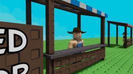 Cherry Blossom Grow A Garden : comment avoir cette plante dans votre jardin sur Roblox ?