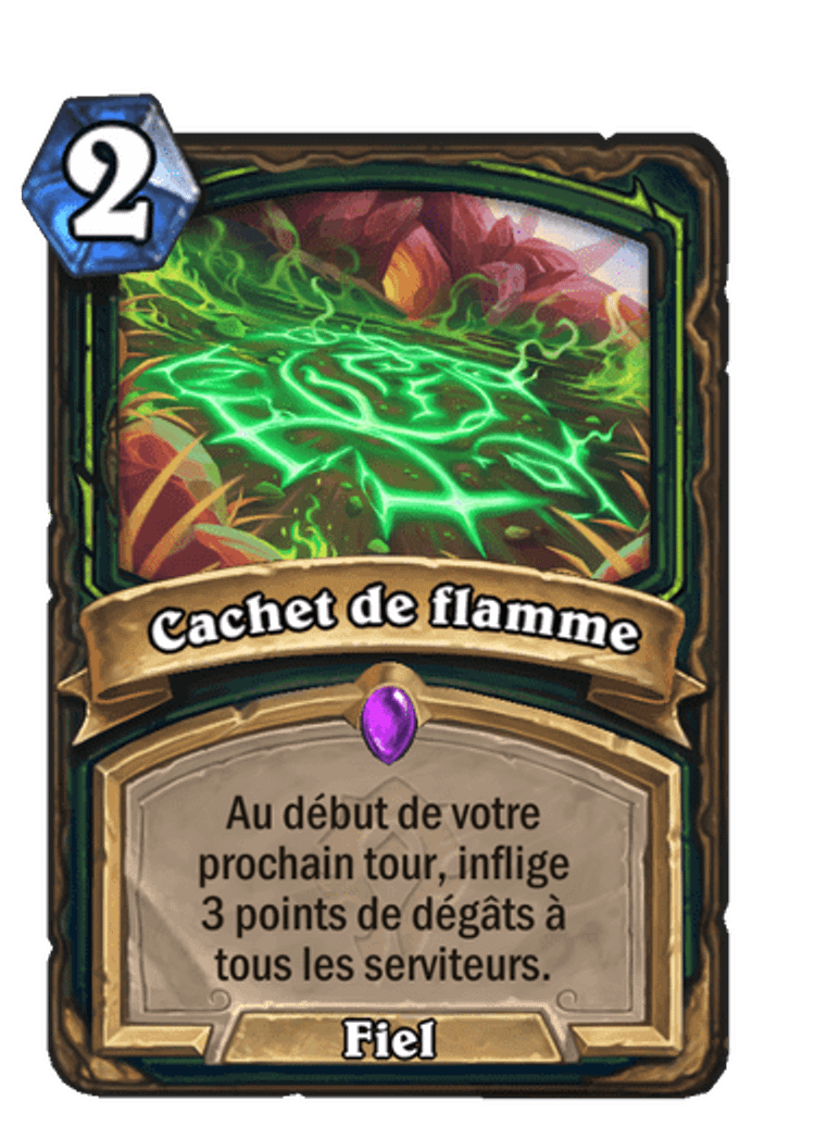 cachet-flammes-nouvelle-carte-forge-tarrides-extension-hearthstone