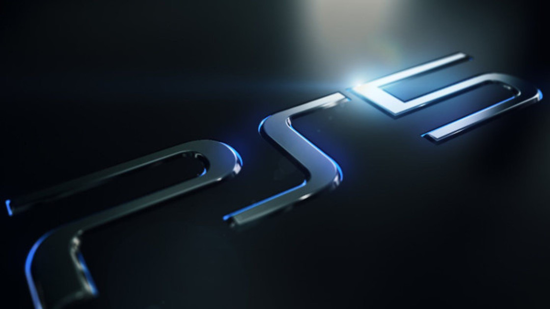 PS5 : L'apparence et le design de la Playstation 5 a fuité