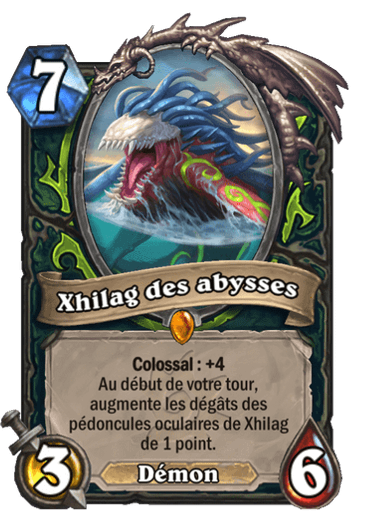 xhilag-abysses-nouvelle-carte-coeur-cite-engloutie-hearthstone