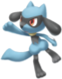 62px-Riolu-DEPS