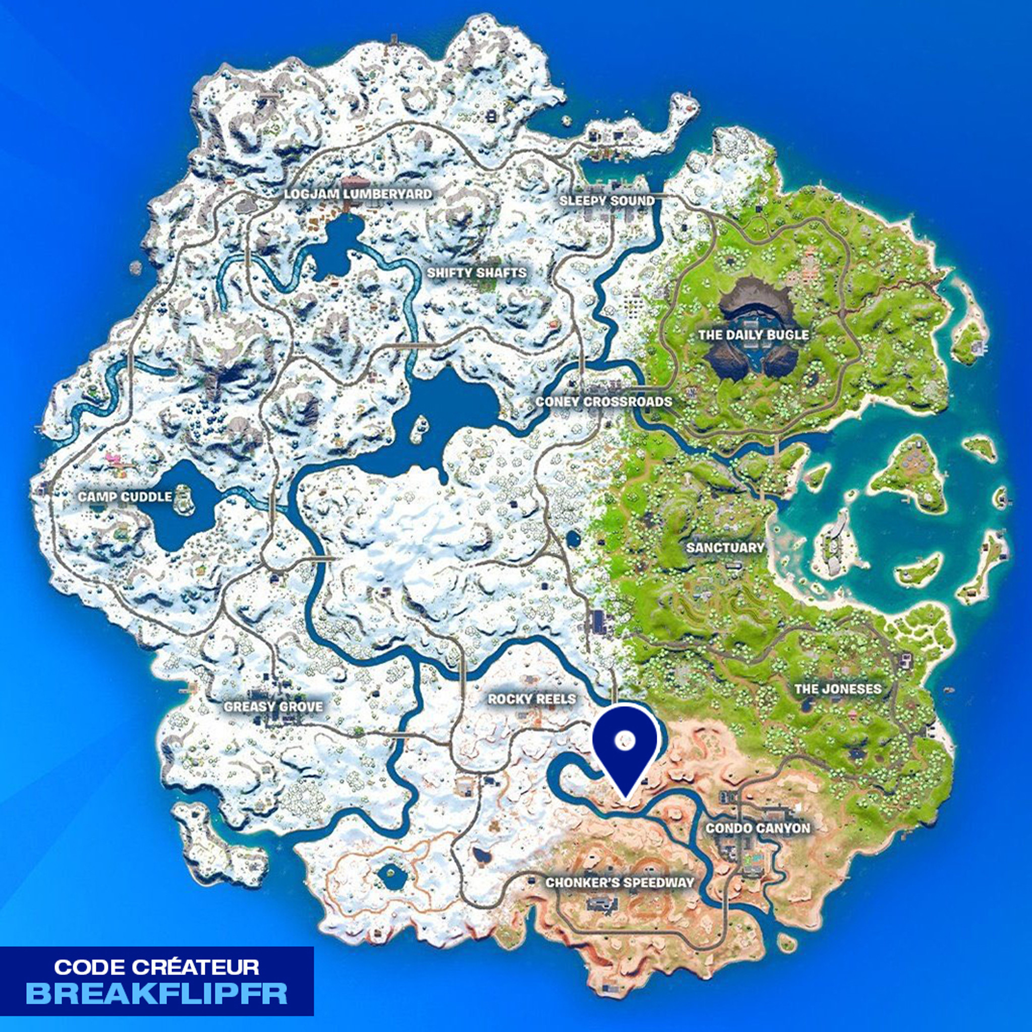 fortnite-bloc-baleze-lieu-notable-emplacement-chapitre-3