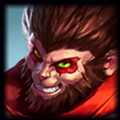 Wukong_Square