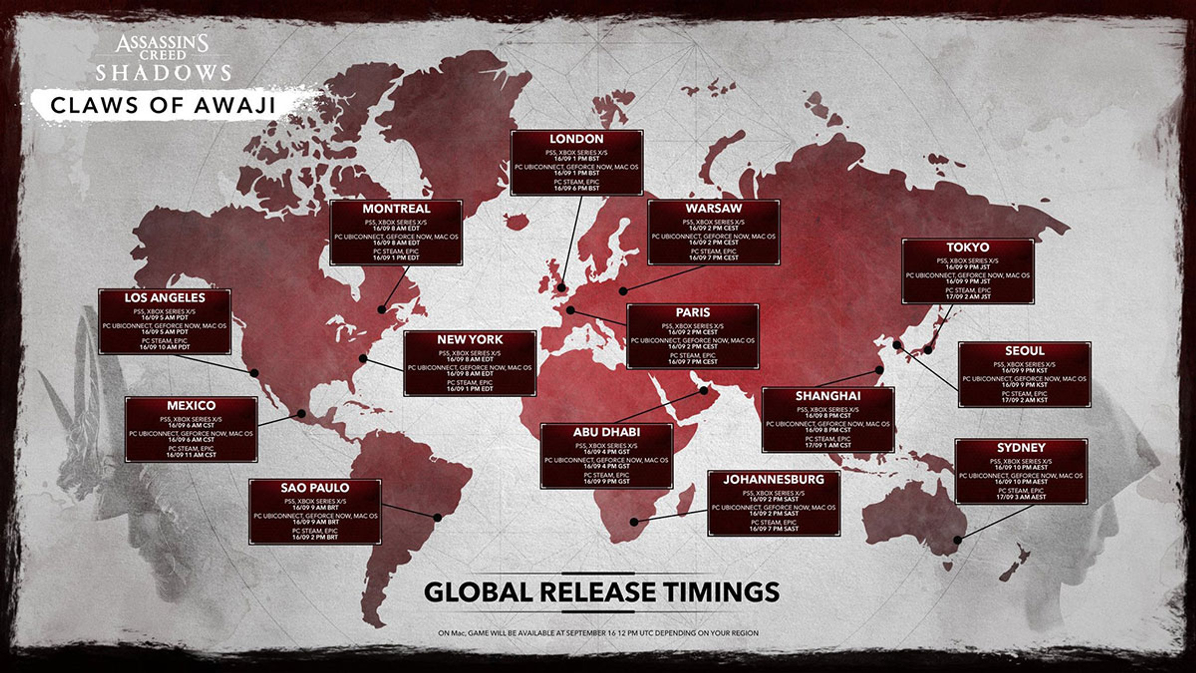 heure-de-sortie-du-DLC-traque-sur-awaji-assassins-creed-shadow