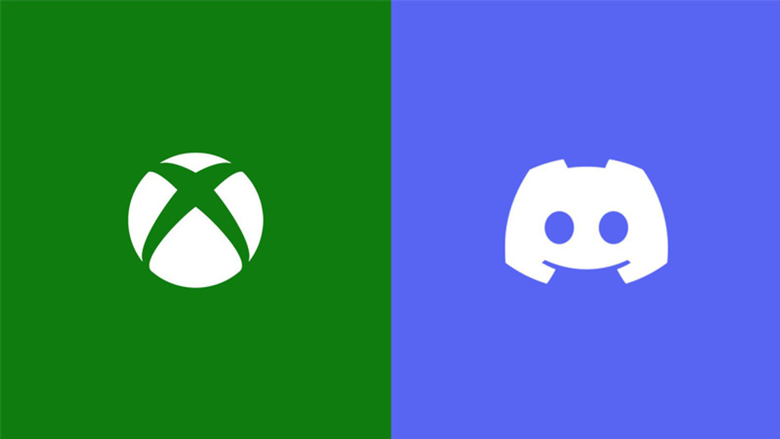 Comment installer Discord sur Xbox One et Xbox Series ?