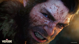 Qui est Liam Mcintyre, l'acteur de Marvel's Wolverine ?