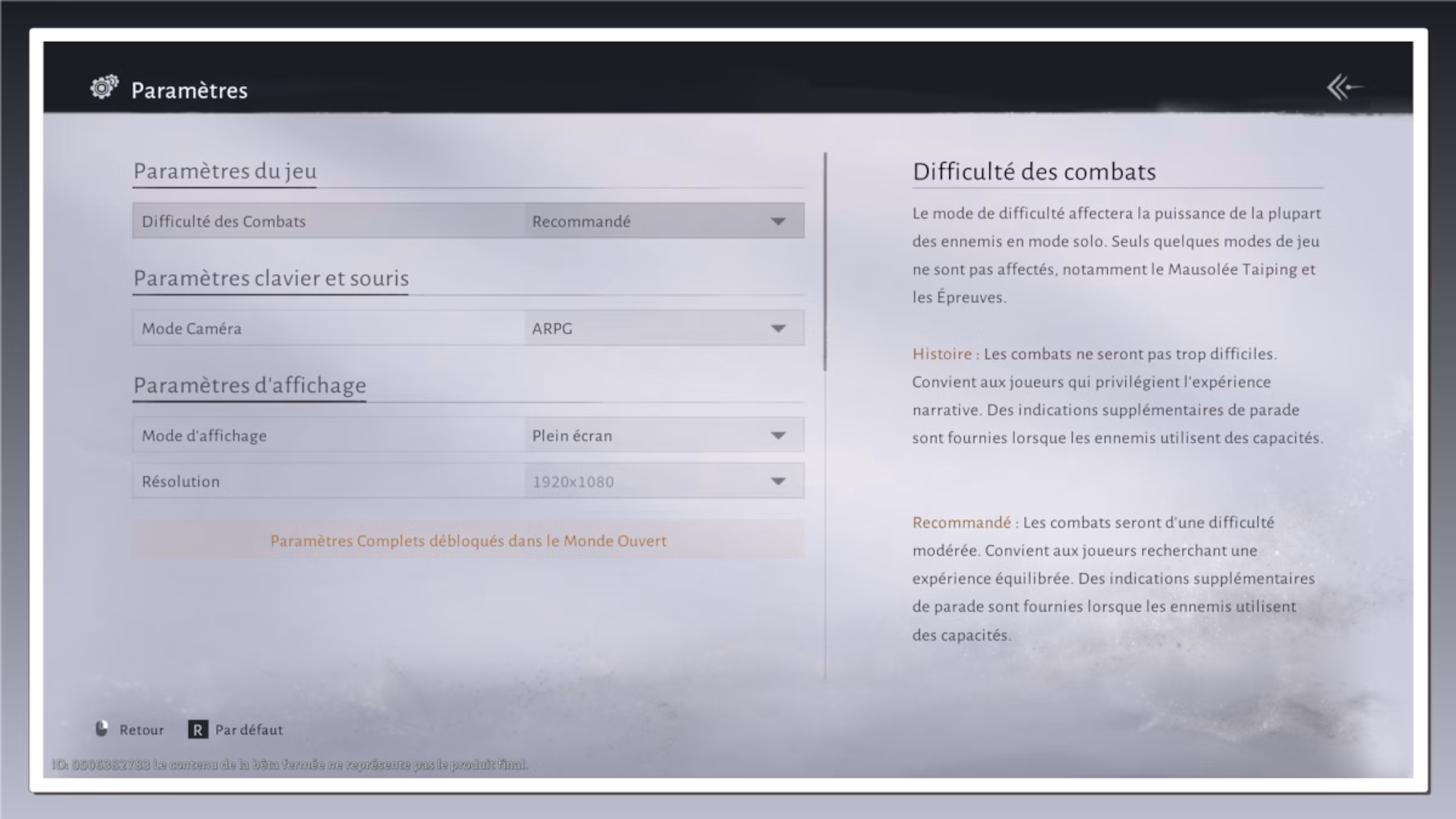 Screenshot - 2025-11-08 11-06-31