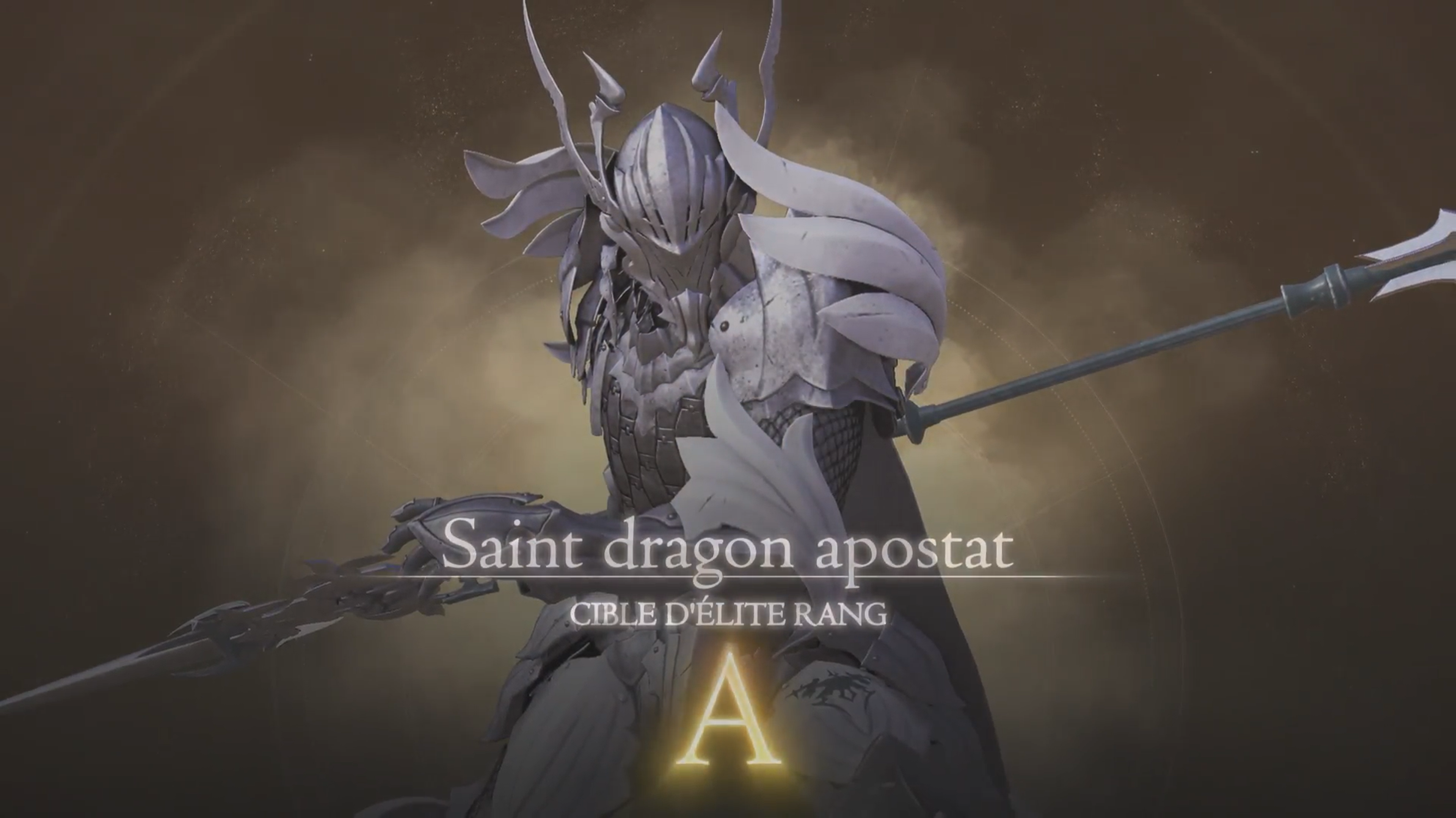 saint-dragon-apostat-cible-elite-quete-final-fantasy-16-ff-xvii