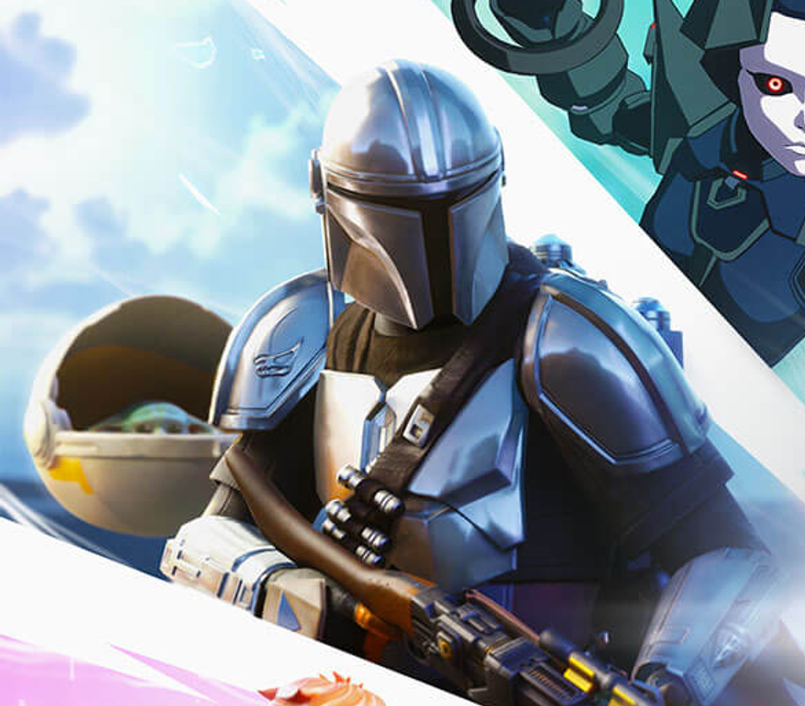 fortnite-baby-yoda-mandalorian