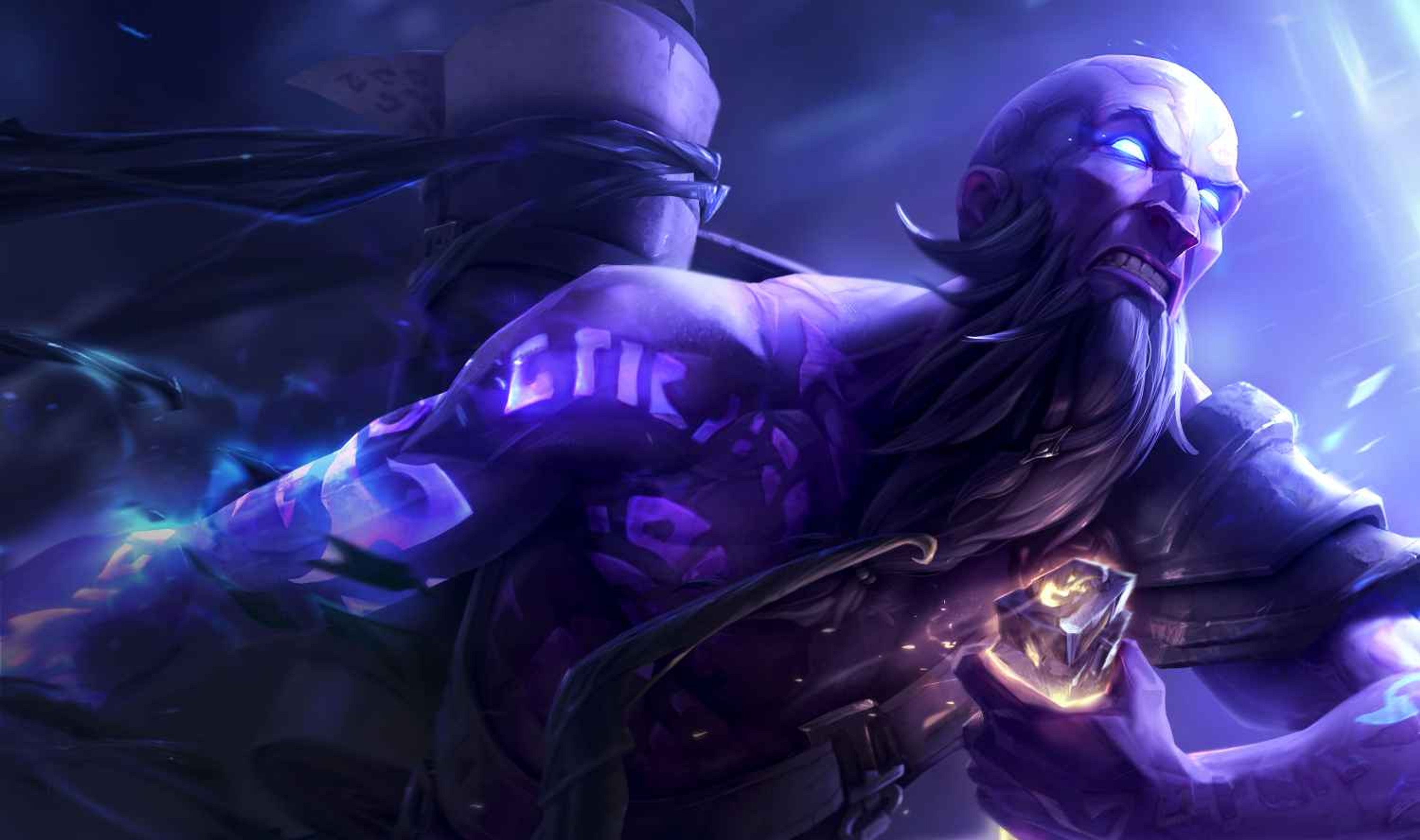 ryze-png