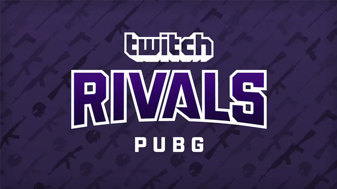 Twitch Rivals PUBG, classement du 9 décembre 2022 en EMEA