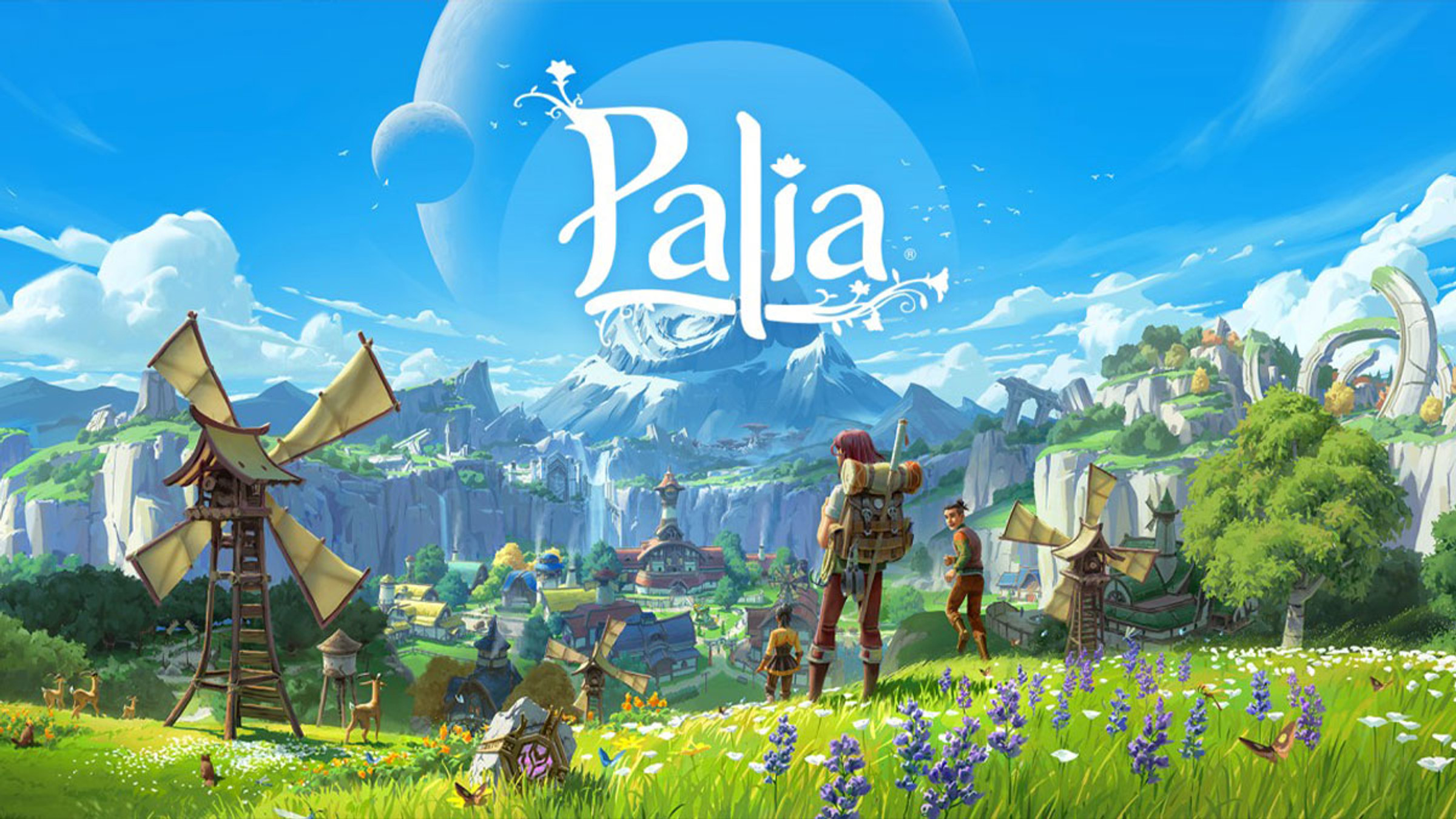 palia-switch