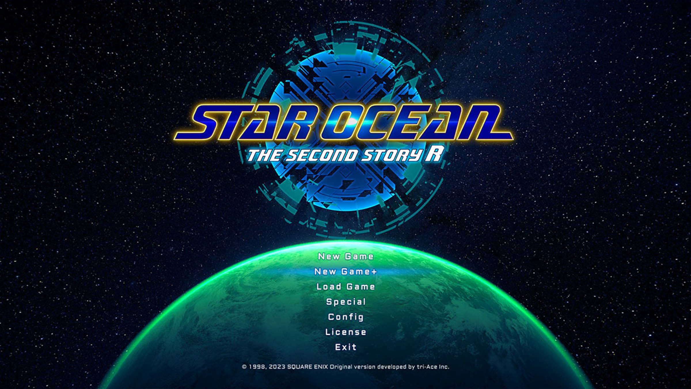 star-ocean-the-second-story-r