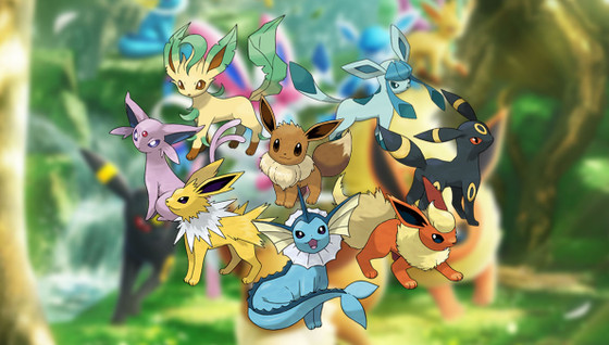 Pokémon TCG Pocket : Toutes les cartes et événements à venir pour la roadmap de juillet 2025