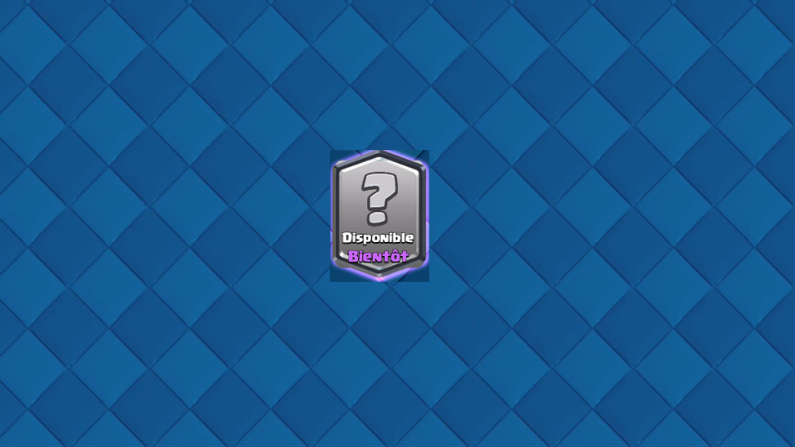 Quel est le meilleur deck Roi Squelette Clash Royale ?