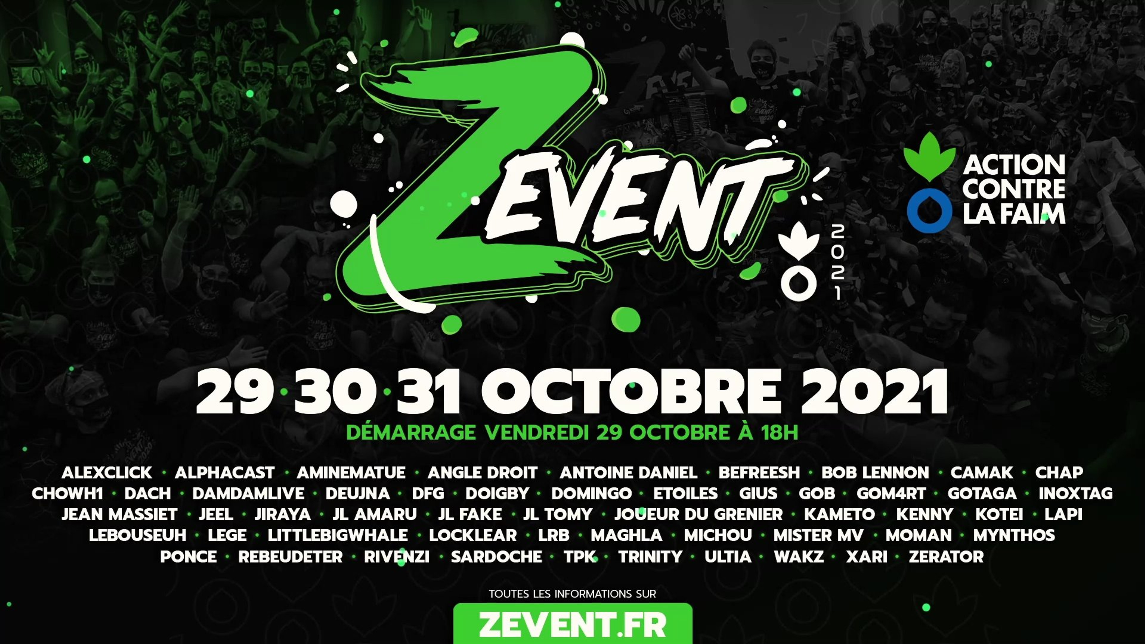 zevent-2021-liste-participants