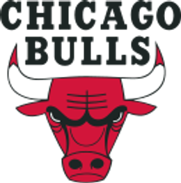 Bulls