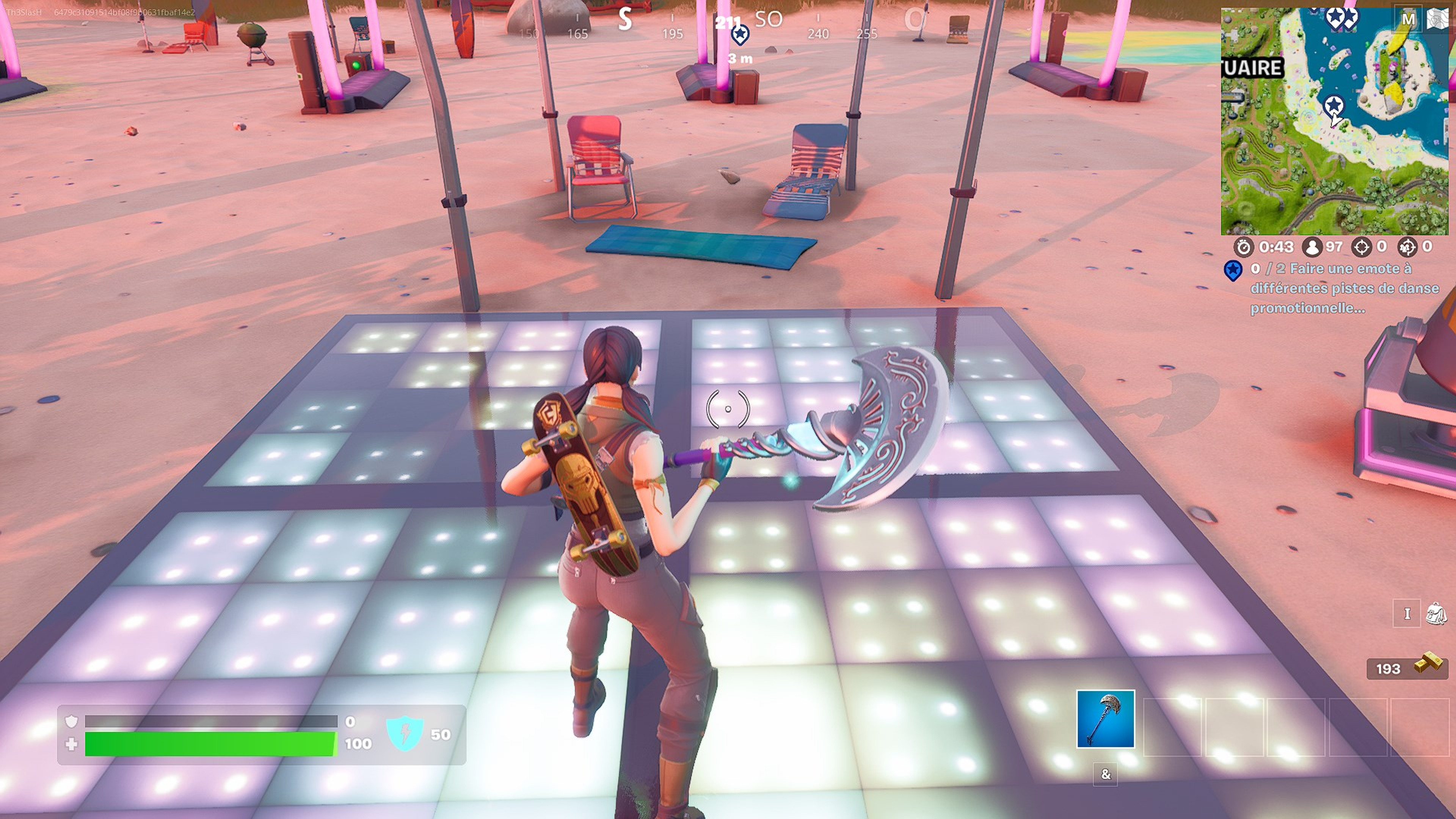 piste-de-danse-fortnite