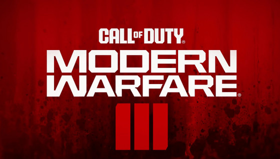 Alors que les cheaters déferlent sur la bêta de Modern Warfare 3, Activision promet une réaction