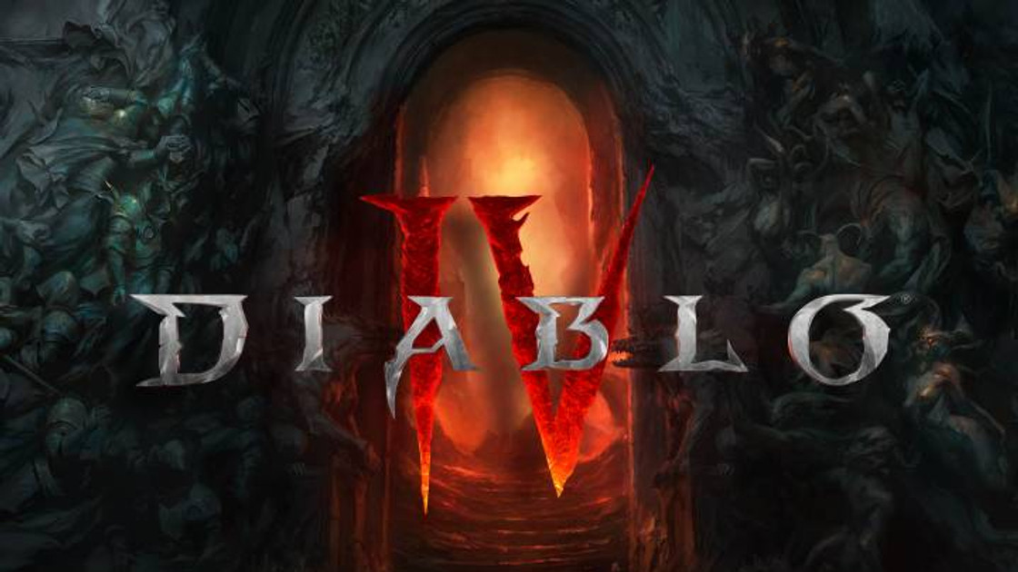 Diablo 4 : Date de sortie, quand sortira le prochain jeu ?