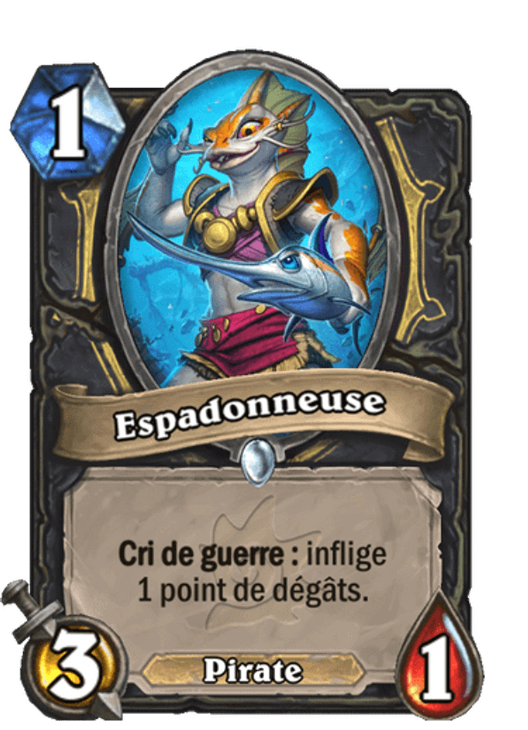 espadonneuse-nouvelle-carte-hearthstone-coeur-cite-engloutie