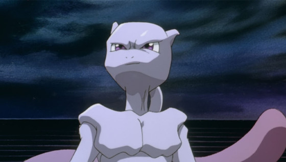 Comment obtenir Mewtwo dans Pokémon Légendes Z-A ?