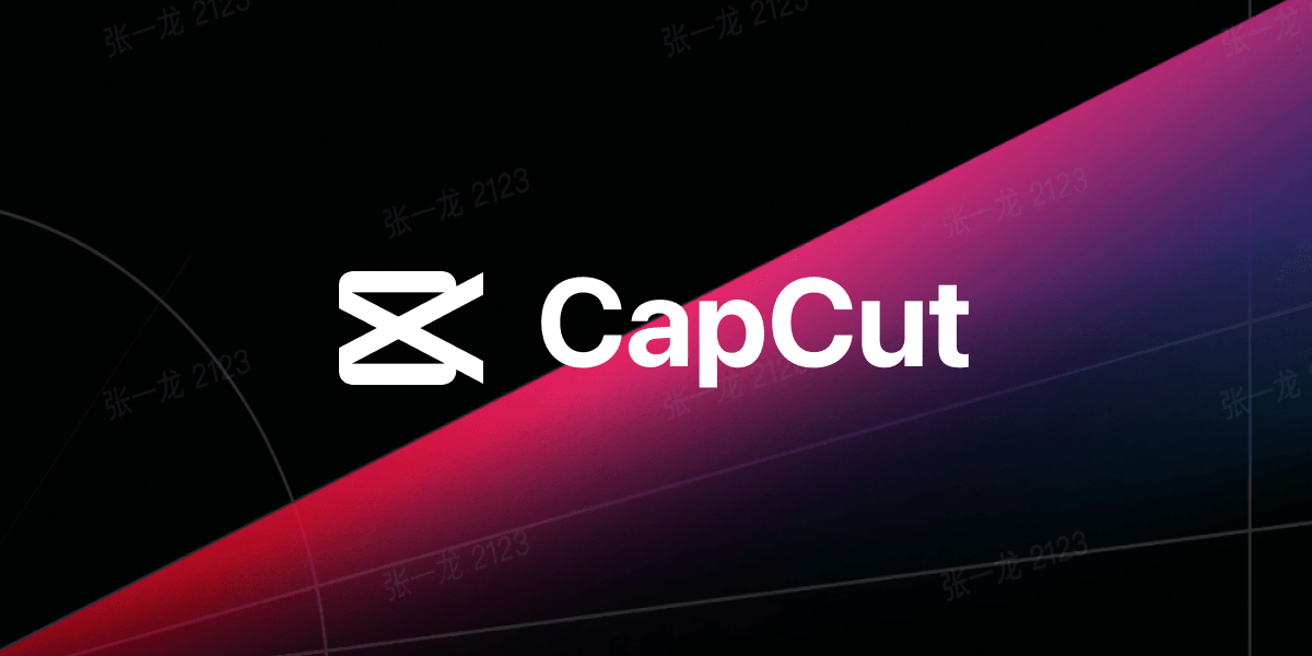 CapCut en ligne : Éveillez votre créativité ! Devenez un pro du montage vidéo