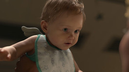Death Stranding : le film d'animation confie son scénario à Aaron Guzikowski (Prisoners, Raised by Wolves) !