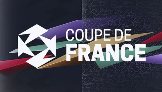 Coupe de France 2023 de LoL : Résultats, équipes et Date de la finale !
