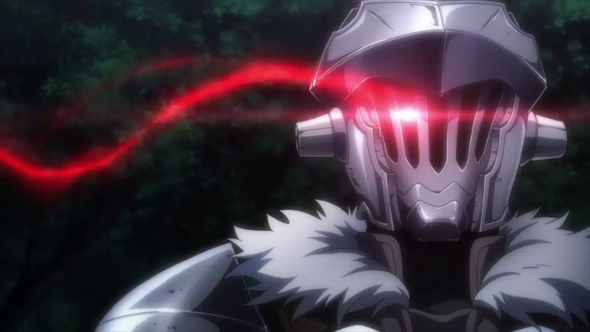 Goblin Slayer Saison 2 date de sortie : Quand sort la deuxième saison de l'anime ?