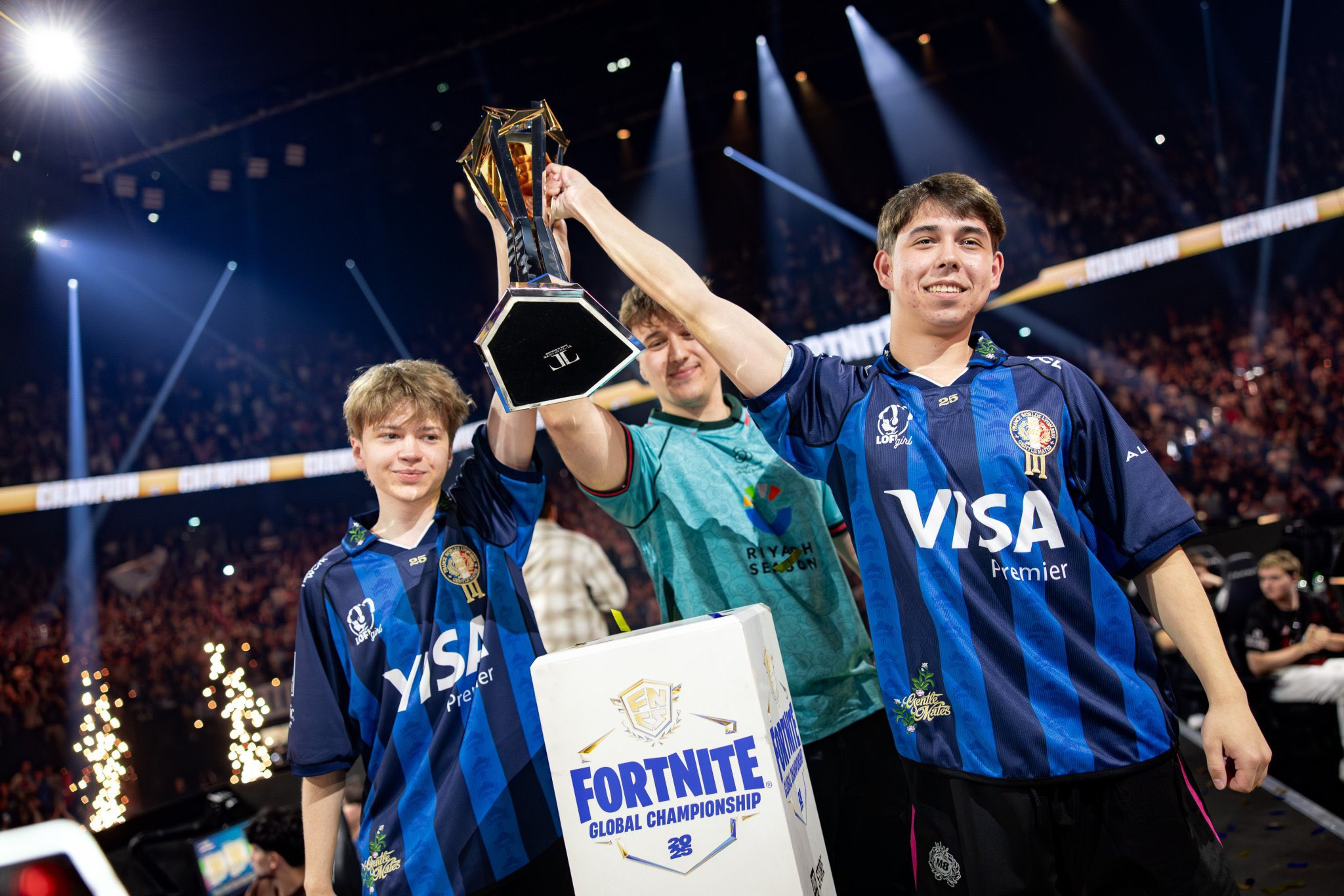 fortnite-worlds-gentle-mates-champion-du-monde