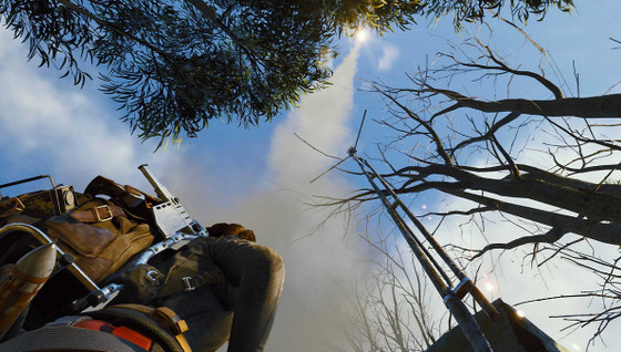 Où trouver les stations d'appel d'approvisionnement dans ARC Raiders ?