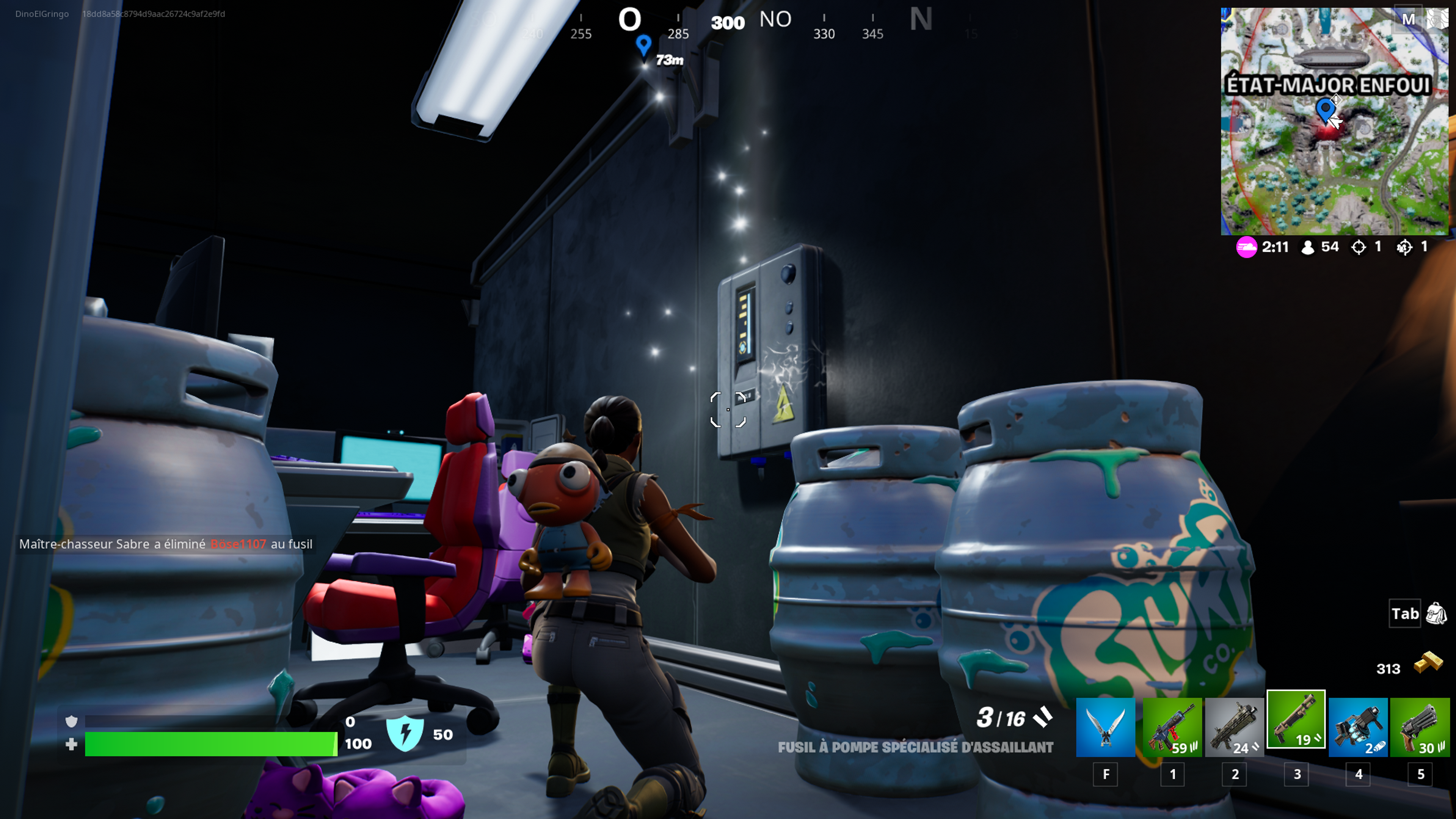 fortnite-couper-courant-panneau-controle-4