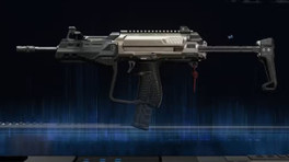 MPC-25 Camo BO7 : comment débloquer tous les camouflages sur Black Ops 7 ?