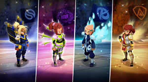 images (8)