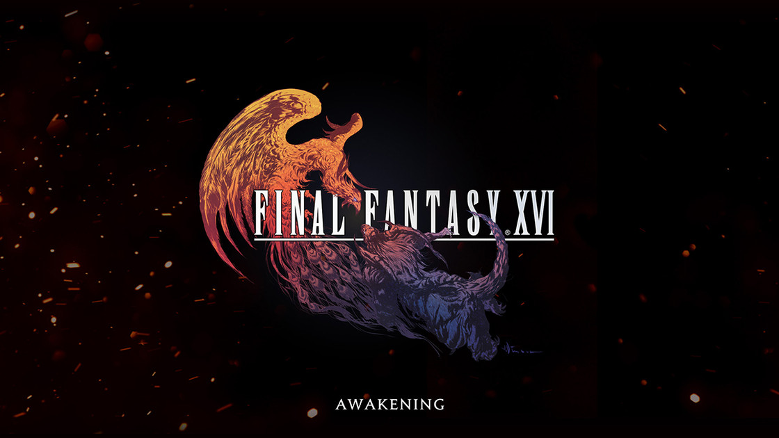 Final Fantasy 16 : une exclusivité PS5, ou sortira-t-il sur PC et Xbox ?