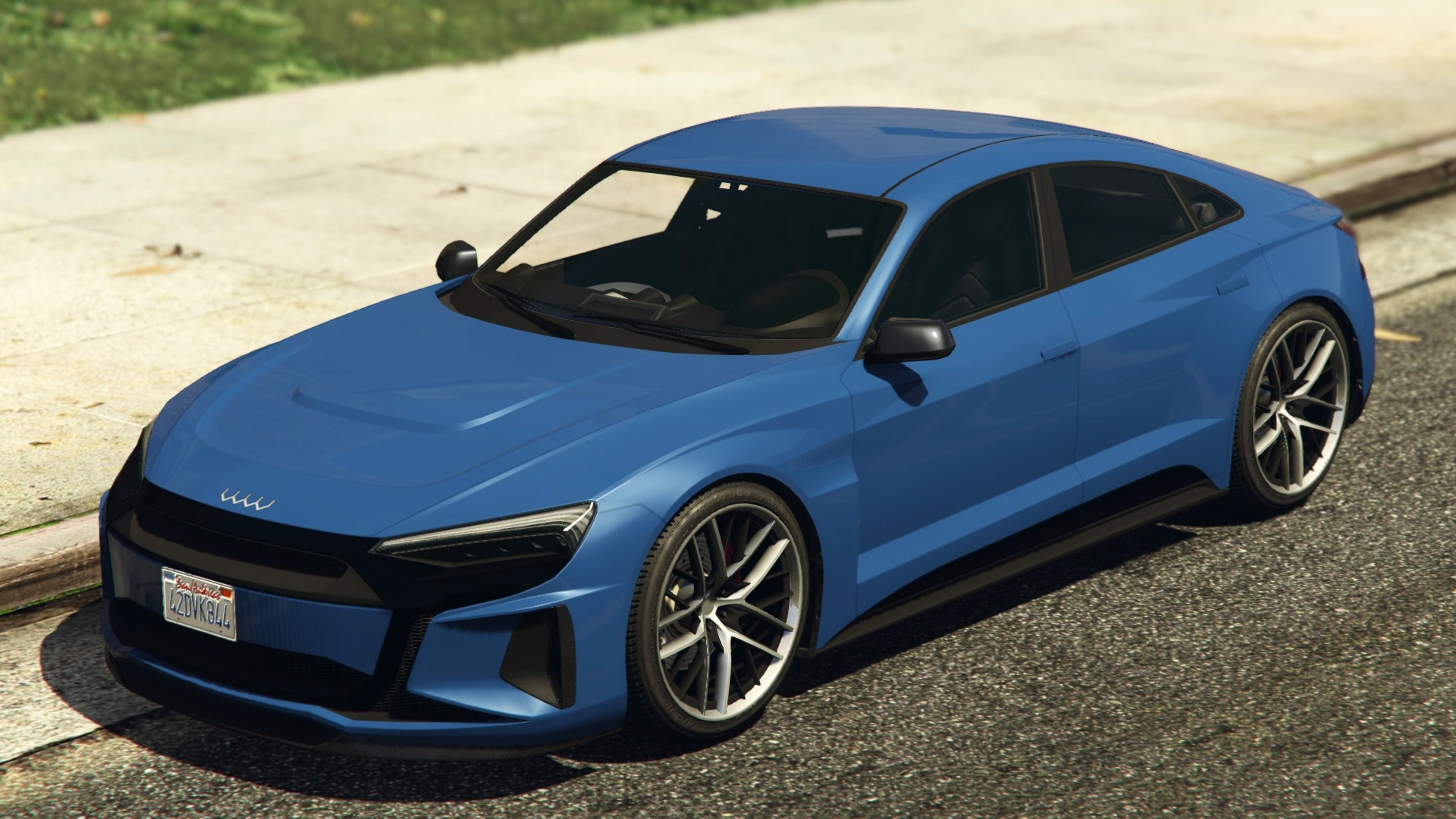 omnis-e-gt-gtao